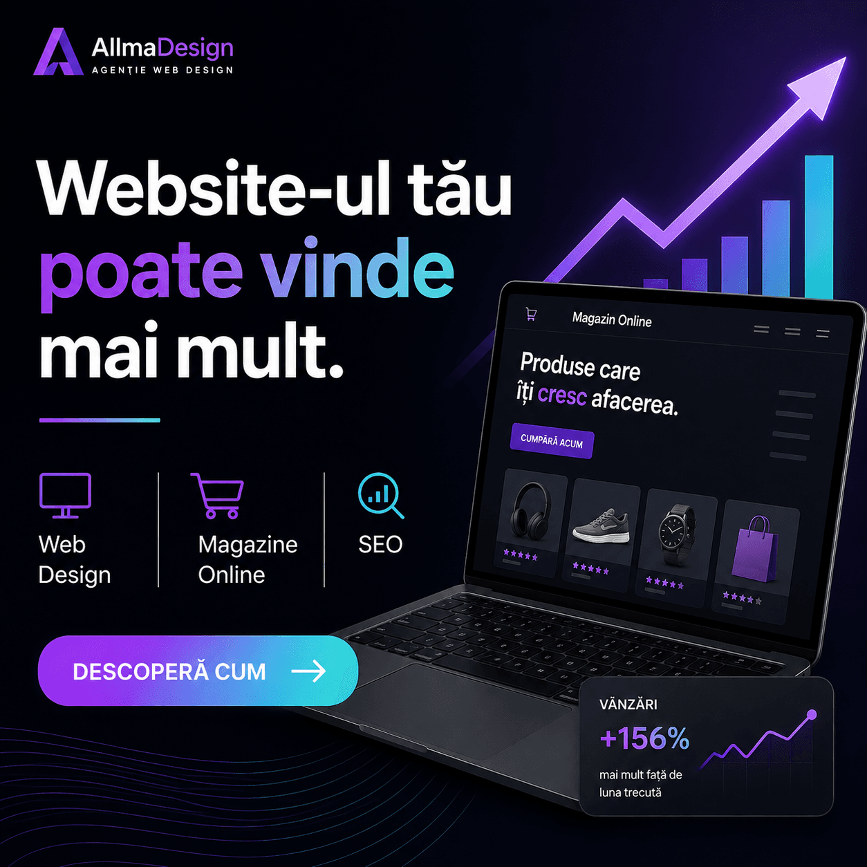 300x300 29