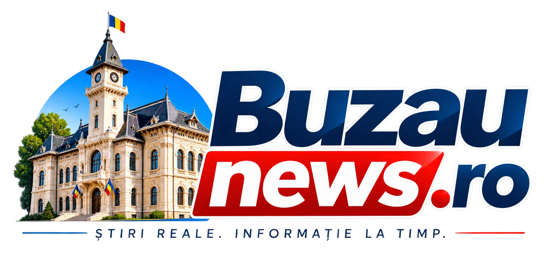 Buzau News